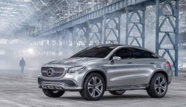 5203961-mercedes
