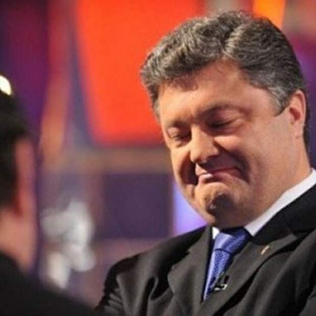 Новости Крыма
