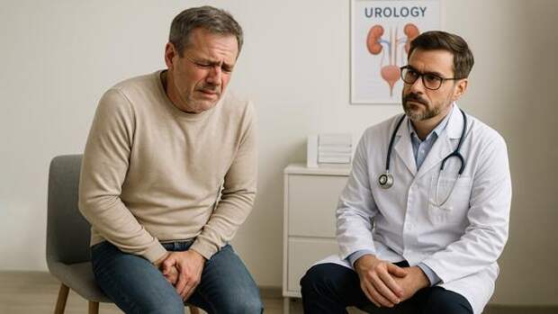 Ремонт медучреждения в Севастополе