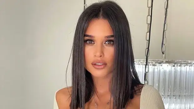 Готовилась три месяца: Бородина приняла непростое решение