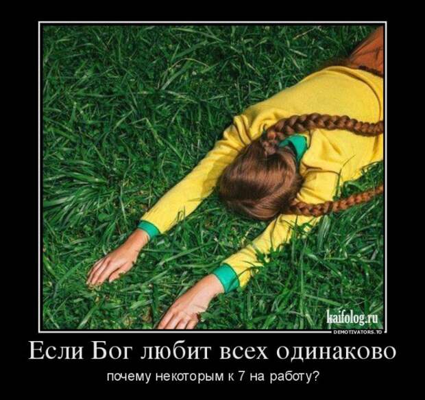 Демотиваторы - 244 (45 демок)