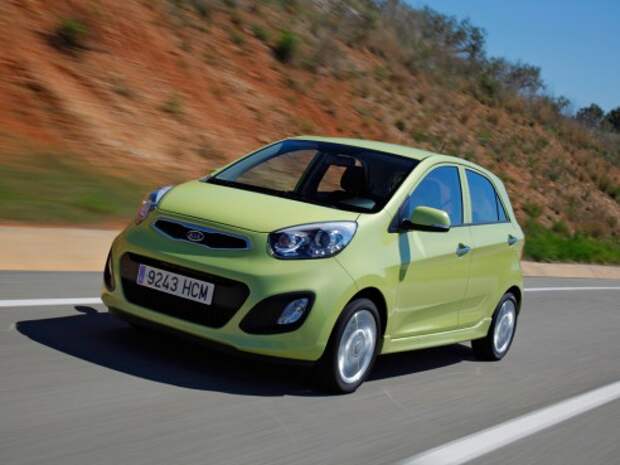 autowp.ru_kia_picanto_87.jpeg