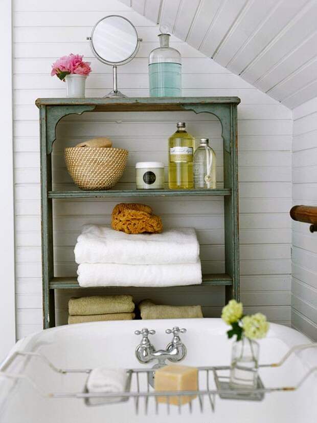 pretty-bathroom-storage-ideas