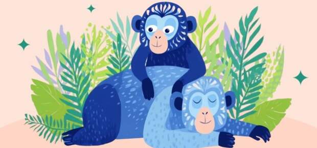 Что такое балийский массаж и как его выполняют