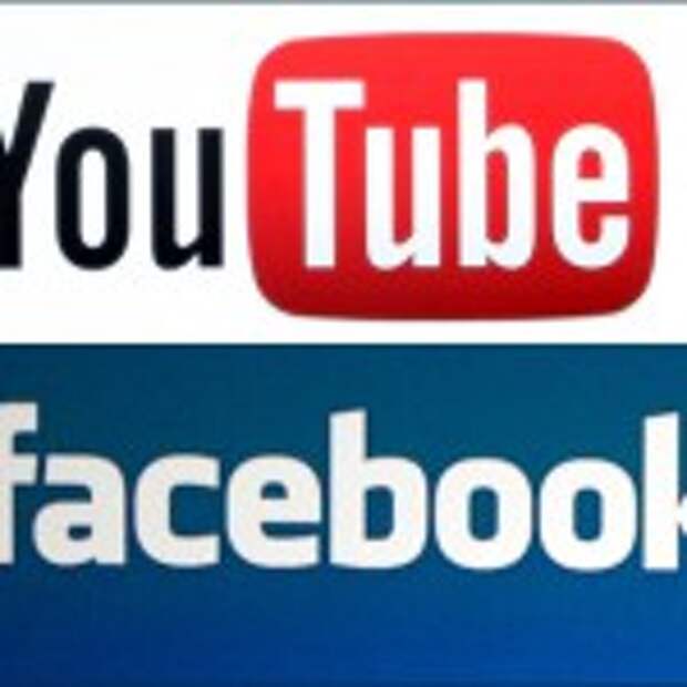 erdogan-ban-facebook-youtube.si_