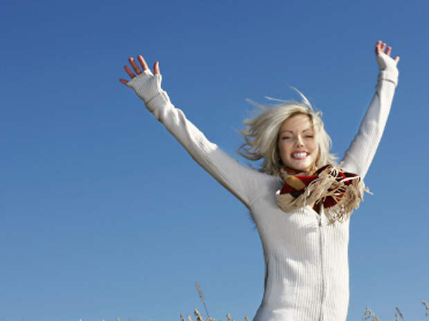 matrica zdorov'ja i blagopoluchija