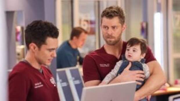 Chicago Med Season 10 Episode 21 Offers A Gut-Wrenching Lead-In To The Season Finale, But Also Sets Up An Unnecessarily Violent Story