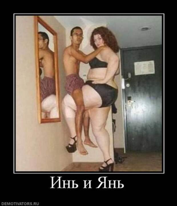 Демотиваторы, будет смешно много новых и прикольных!