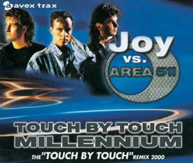 Joy touch by touch mp3. Joy Touch. Joy Touch by Touch. Joy дискография. Joy Touch by Touch обложка.