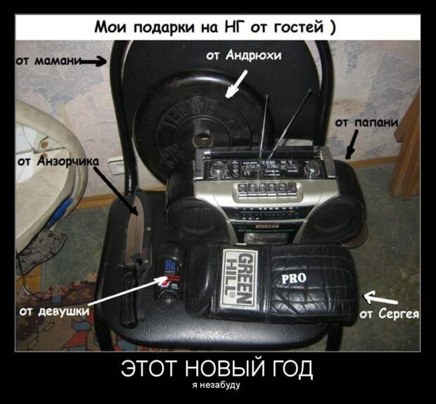 Демотиваторы демотиваторы
