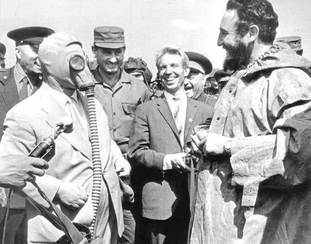 Штрейхбрейкер