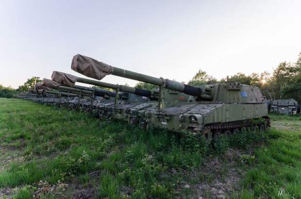 terraoko-abandoned-tank-20150916 (7)