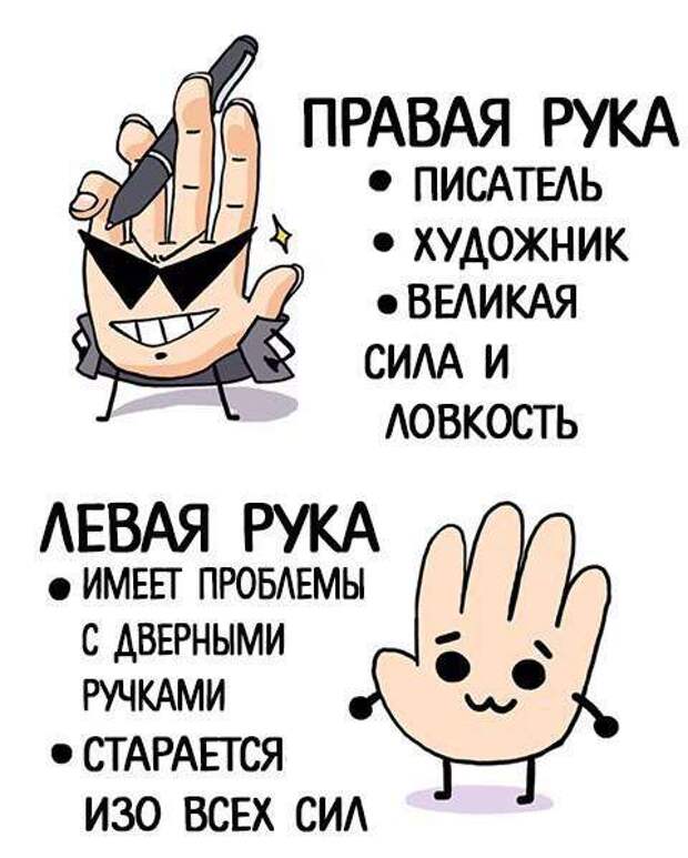 Неадекватный юмор из социальных сетей. Подборка chert-poberi-chert-poberi-11500805052020-3 картинка chert-poberi-11500805052020-3