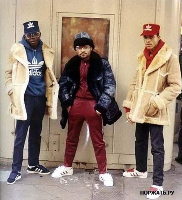 Фотоприколы с вконтакте.