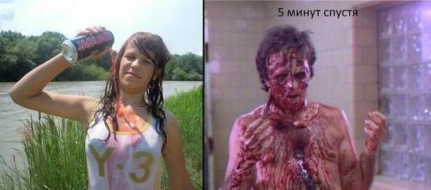 Всяко - разно 12 )))