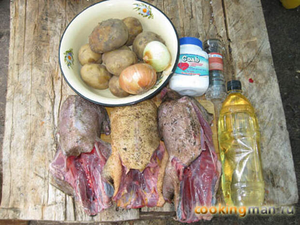 http://www.cookingman.ru/images/stories/pic/gotovka_rec/dich/utka-gusi/kazan-kebab/1.jpg