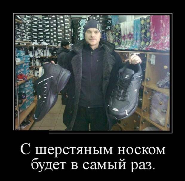 Демотиваторы (30 фото) Демотиваторы (30 фото)