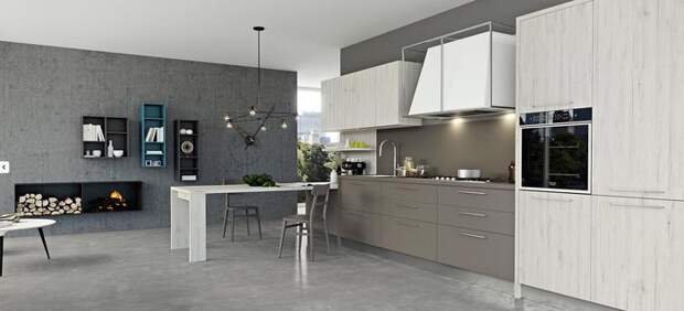 Фото с сайта blog.podium-design.com.ua