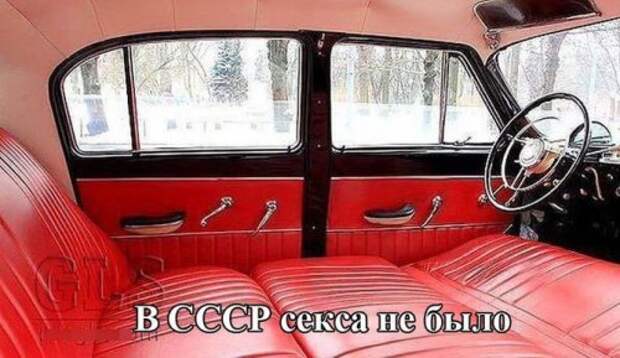 Фотоприколы на автотематику (23 фото)