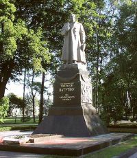 Мировые паразиты пытаются стереть нам память о настоящей жизни