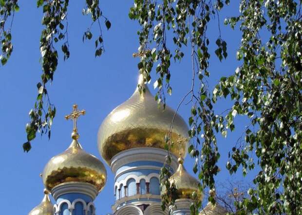 Троица 23 июня 2024 года: главные запреты церковного праздника