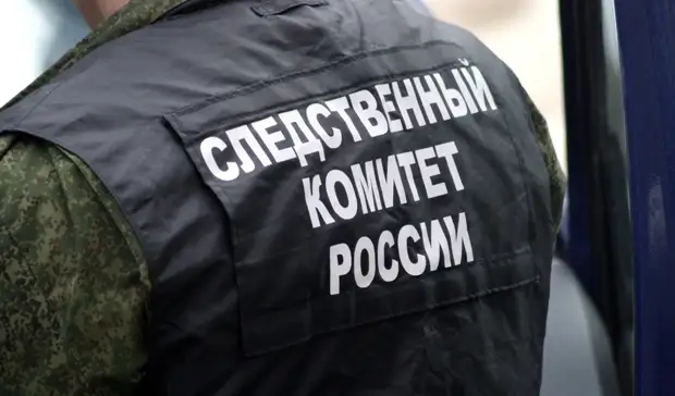 Следком возбудил дело из-за склонения к массовым беспорядкам в Казани