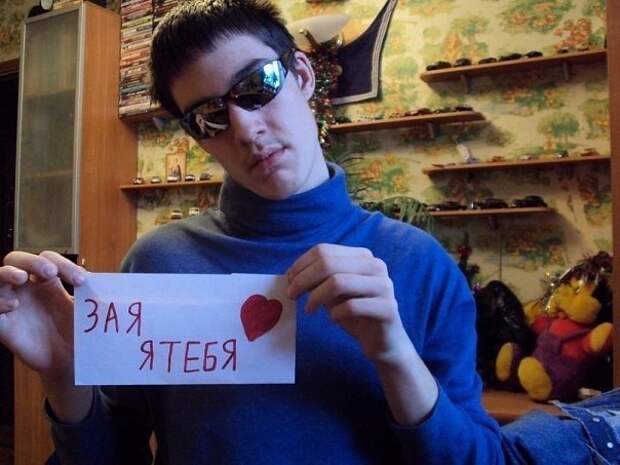 Бродяга по жизни. Бандит по нужде. Кайфарик по масти. Романтик в душе! Бродяга по жизни. Бандит по нужде. Кайфарик по масти. Романтик в душе! люди, мачо, романтики