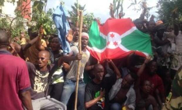 burundi-28-12-15