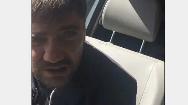 «Это с самого начала была пирамида»: бывший сотрудник полиции задолжал криптоинвесторам 36 млн рублей