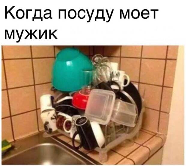 www.vsyako.net