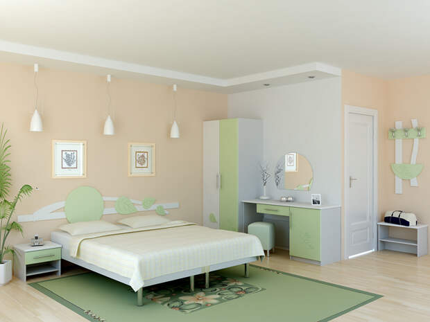 Купить мебель для гостиниц: Каталог гостиничной мебели