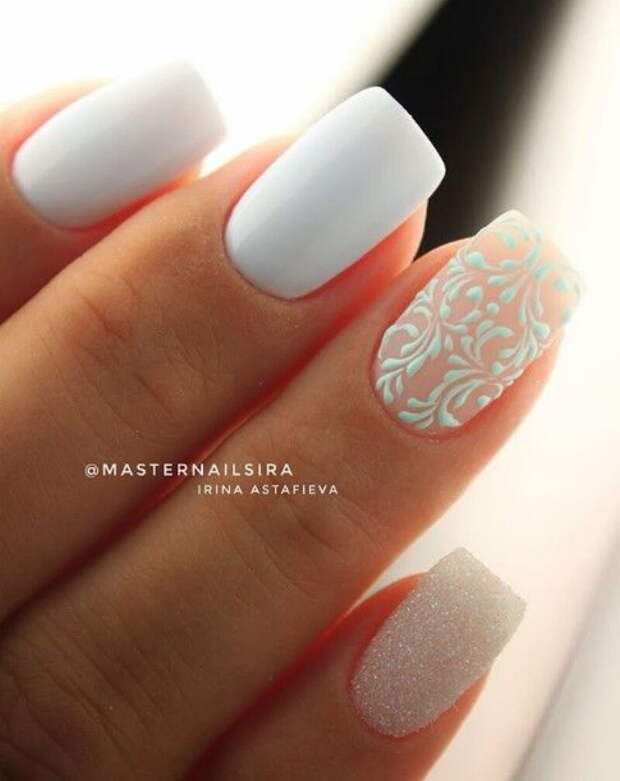 http://prolife.ru.com/wp-content/uploads/2019/03/h22-1.jpg