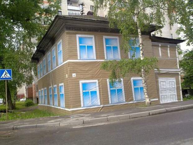 Умом Россию не понять демотиваторы, россия, смешное, юмор
