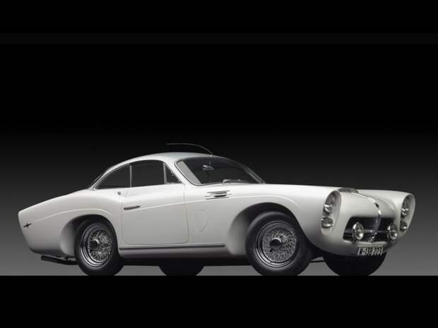 sportivnoe-kupe-pegaso-z-102 (4)