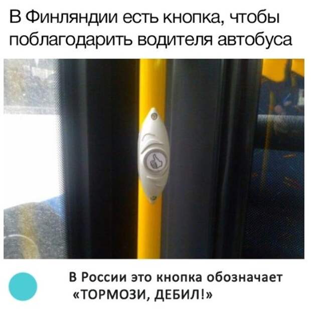 Просто картинки
