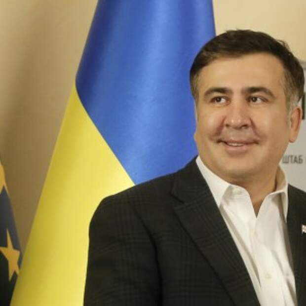 Новости Крыма