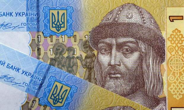 Фото: Александр Демьянчук/ ТАСС 