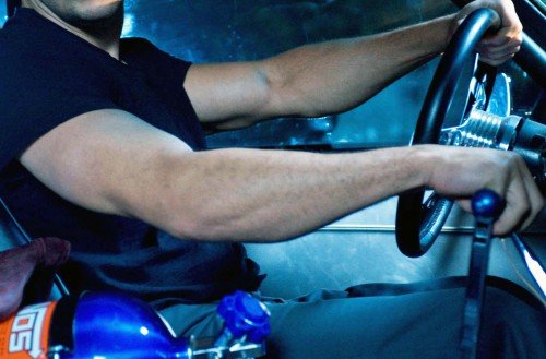 the-fast-and-the-furious-vin