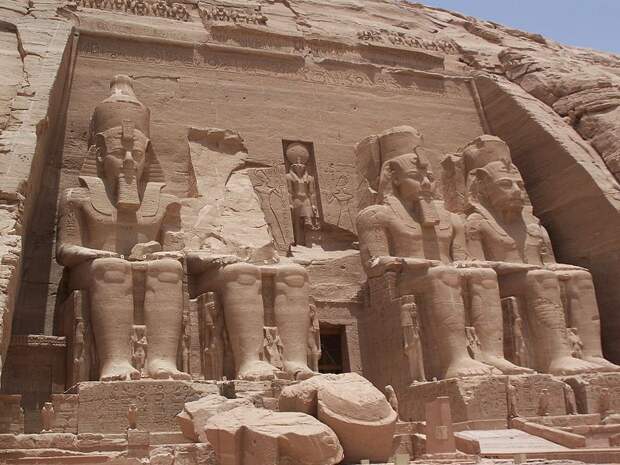 ancient_egypt_ramses_ii_lg ancient_egypt_ramses_ii_lg