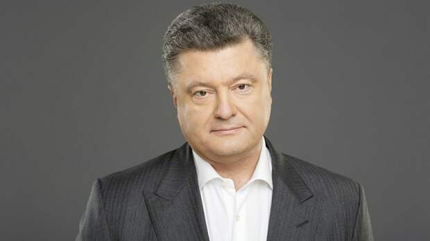 Уехал по личным делам? Порошенко исчез с Украины накануне ареста - СМИ