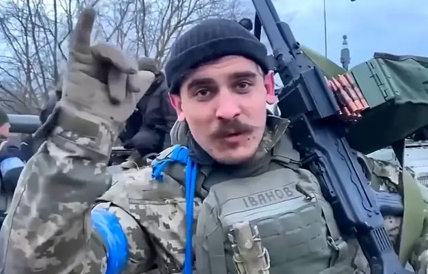 Может ли Украина устоять против России?