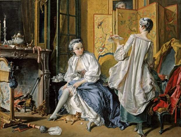 Feminine-hygiene-in-Europe-2