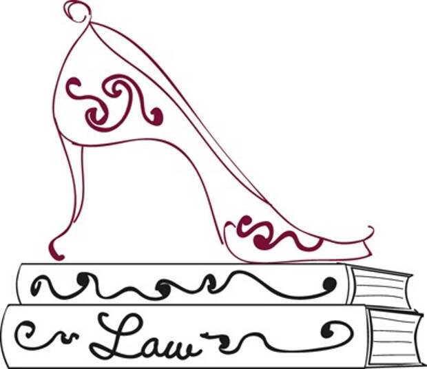 fashionlaw
