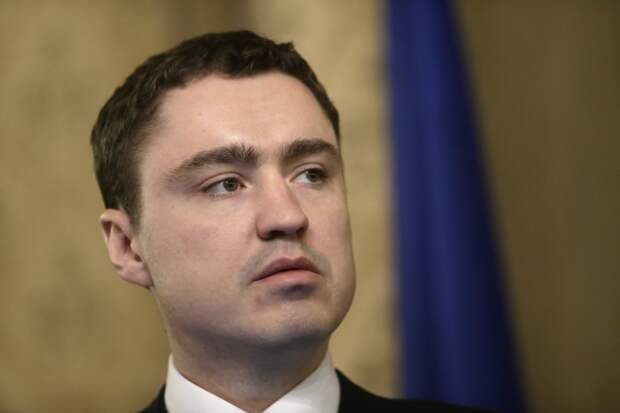 Премьер Эстонии: запугивание России должно стать "новой нормальностью"