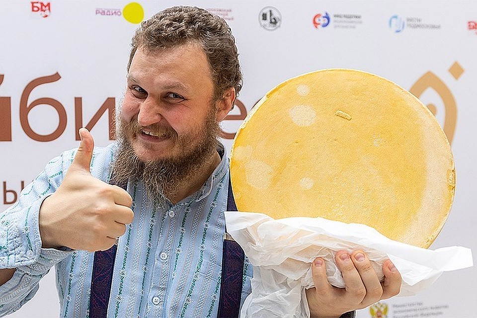 Кризис — это время возможностей, давайте сделаем это сейчас и освободим бизнес от проверок. Потом точно не до этого будет