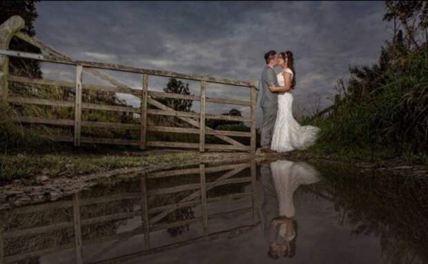 this-is-how-perfect-wedding-photographs-are-made-artnaz-com-1
