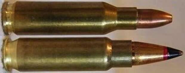 4.6 мм. Калибр 4.6x30mm. Патрон 4.6х30. Калибр 5.7x28. Патрон 4 6 мм на 30.