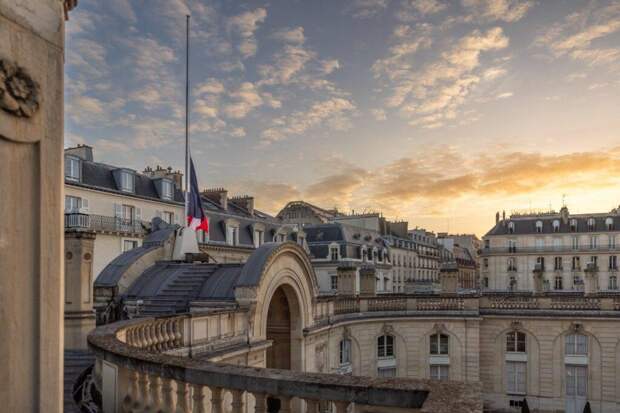 Эксперт перечислил страны, чаще всего выдающие шенгенские визы россиянам