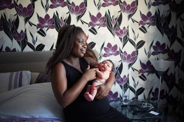 newborn-baby-photography-one-day-young-jenny-lewis-3