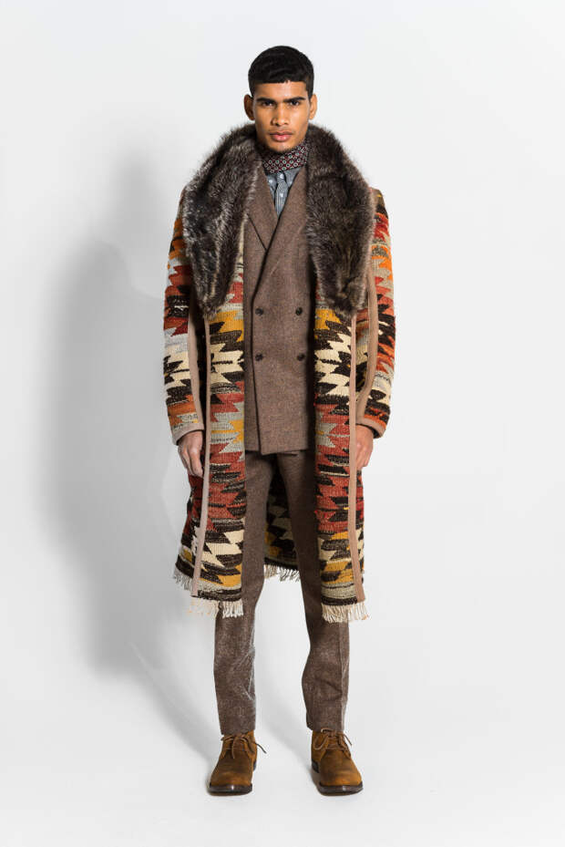 DAVID_HART_LOOK 10